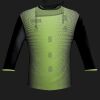Pro Series Jersey - Design 2 Thumbnail