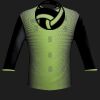 Pro Series Jersey - Design 2 Thumbnail