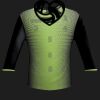 Pro Series Jersey - Design 2 Thumbnail