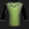 Pro Series Jersey - Design 2 Thumbnail