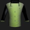 Pro Series Jersey - Design 2 Thumbnail