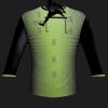 Pro Series Jersey - Design 2 Thumbnail