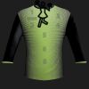 Pro Series Jersey - Design 2 Thumbnail