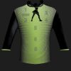 Pro Series Jersey - Design 2 Thumbnail