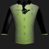 Pro Series Jersey - Design 2 Thumbnail