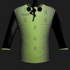 Pro Series Jersey - Design 2 Thumbnail