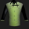Pro Series Jersey - Design 2 Thumbnail