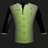Pro Series Jersey - Design 2 Thumbnail