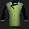 Pro Series Jersey - Design 2 Thumbnail