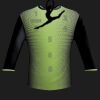 Pro Series Jersey - Design 2 Thumbnail