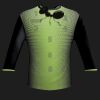 Pro Series Jersey - Design 2 Thumbnail