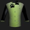 Pro Series Jersey - Design 2 Thumbnail