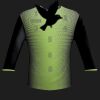 Pro Series Jersey - Design 2 Thumbnail