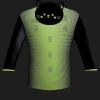 Pro Series Jersey - Design 2 Thumbnail