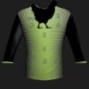 Pro Series Jersey - Design 2 Thumbnail