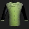Pro Series Jersey - Design 2 Thumbnail