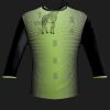 Pro Series Jersey - Design 2 Thumbnail