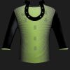 Pro Series Jersey - Design 2 Thumbnail
