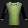 Pro Series Jersey - Design 2 Thumbnail
