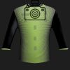 Pro Series Jersey - Design 2 Thumbnail