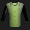 Pro Series Jersey - Design 2 Thumbnail