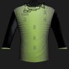 Pro Series Jersey - Design 2 Thumbnail
