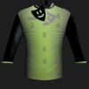 Pro Series Jersey - Design 2 Thumbnail