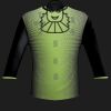 Pro Series Jersey - Design 2 Thumbnail