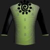 Pro Series Jersey - Design 2 Thumbnail