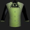 Pro Series Jersey - Design 2 Thumbnail