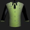 Pro Series Jersey - Design 2 Thumbnail