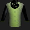Pro Series Jersey - Design 2 Thumbnail
