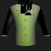 Pro Series Jersey - Design 2 Thumbnail