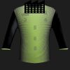Pro Series Jersey - Design 2 Thumbnail