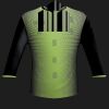 Pro Series Jersey - Design 2 Thumbnail