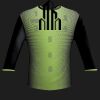 Pro Series Jersey - Design 2 Thumbnail