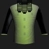 Pro Series Jersey - Design 2 Thumbnail