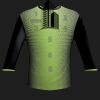 Pro Series Jersey - Design 2 Thumbnail