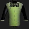 Pro Series Jersey - Design 2 Thumbnail