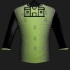 Pro Series Jersey - Design 2 Thumbnail