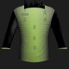 Pro Series Jersey - Design 2 Thumbnail