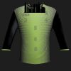 Pro Series Jersey - Design 2 Thumbnail