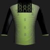 Pro Series Jersey - Design 2 Thumbnail