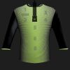 Pro Series Jersey - Design 2 Thumbnail