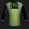Pro Series Jersey - Design 2 Thumbnail