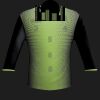 Pro Series Jersey - Design 2 Thumbnail