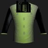 Pro Series Jersey - Design 2 Thumbnail