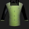 Pro Series Jersey - Design 2 Thumbnail