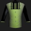 Pro Series Jersey - Design 2 Thumbnail