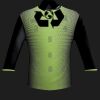 Pro Series Jersey - Design 2 Thumbnail